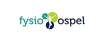 Logo Fysio Ospel