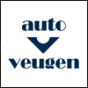 Logo Auto Veugen