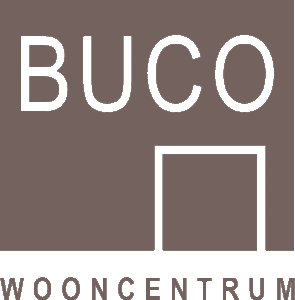 Logo Buco Wooncentrum