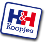 Logo HH Koopjes