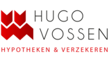 Logo Hugo Vossen