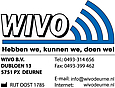 Logo WIVO