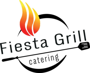 Logo Fiesta Grill