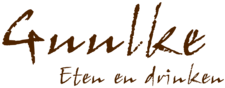Logo Guulke