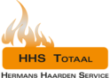 Logo HHS Totaal