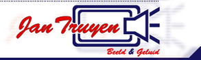 Logo Jan Truyen