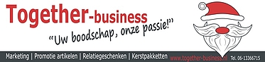 LogoTogether-business