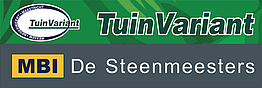 Logo Tuinvariant