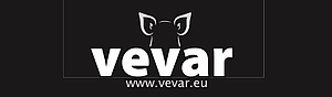 Logo Vevar