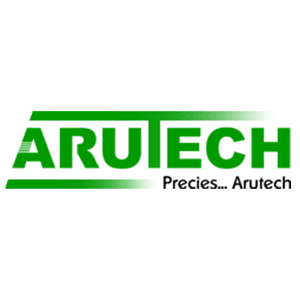 Arutech Metaalbewerking