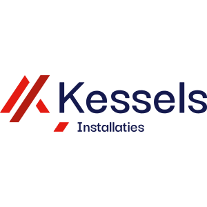 Kessels Installaties B.V