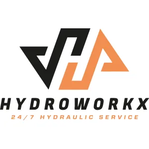 Hydroworkx