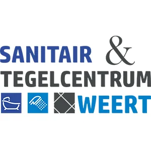 Tegelcentrum Weert