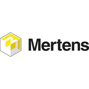 Mertens FC-logo-2023.pdf