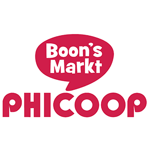 Phicoop